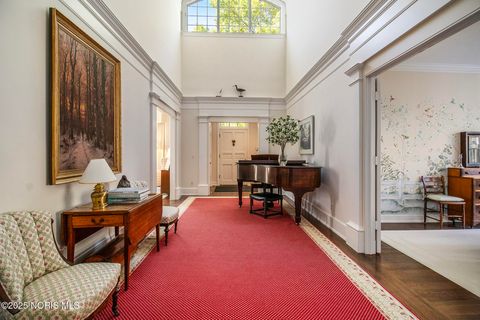 Tiny photo for 145 E Front Street, Perrysburg, OH 43551 (MLS # 10002774)