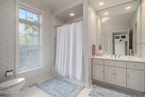 Tiny photo for 145 E Front Street, Perrysburg, OH 43551 (MLS # 10002774)