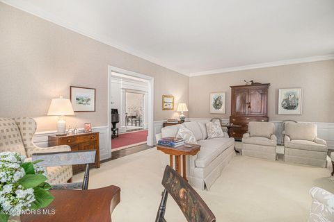 Tiny photo for 145 E Front Street, Perrysburg, OH 43551 (MLS # 10002774)