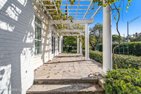 Tiny photo for 145 E Front Street, Perrysburg, OH 43551 (MLS # 10002774)