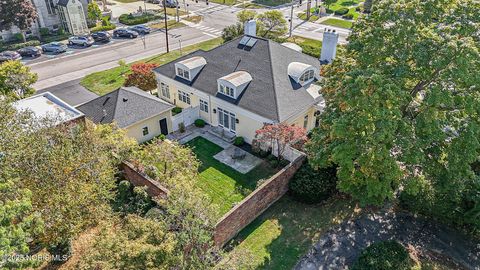 Tiny photo for 145 E Front Street, Perrysburg, OH 43551 (MLS # 10002774)