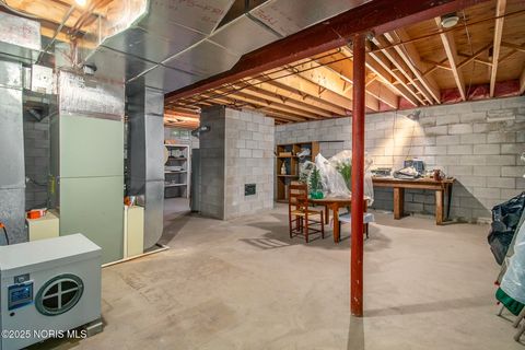 Tiny photo for 145 E Front Street, Perrysburg, OH 43551 (MLS # 10002774)