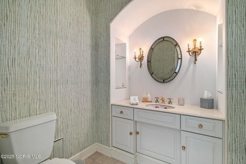 Tiny photo for 145 E Front Street, Perrysburg, OH 43551 (MLS # 10002774)