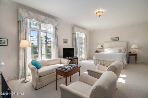 Tiny photo for 145 E Front Street, Perrysburg, OH 43551 (MLS # 10002774)