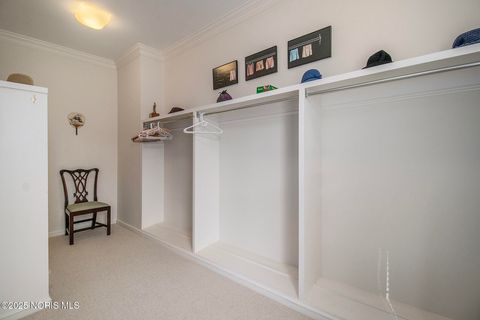 Tiny photo for 145 E Front Street, Perrysburg, OH 43551 (MLS # 10002774)