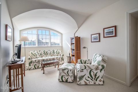 Tiny photo for 145 E Front Street, Perrysburg, OH 43551 (MLS # 10002774)