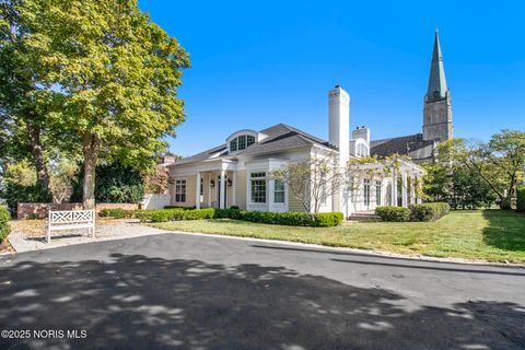 Photo of 145 E Front Street, Perrysburg, OH 43551 (MLS # 10002774)