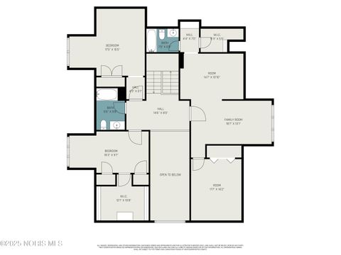 Tiny photo for 145 E Front Street, Perrysburg, OH 43551 (MLS # 10002774)