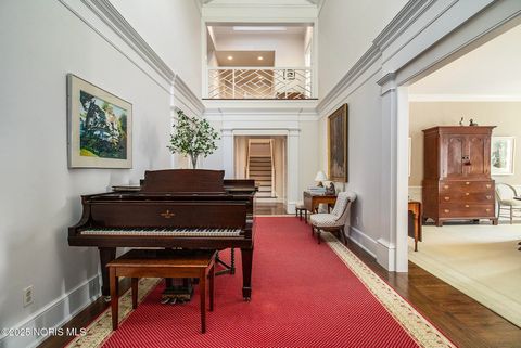 Tiny photo for 145 E Front Street, Perrysburg, OH 43551 (MLS # 10002774)