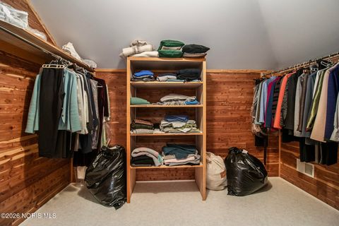 Tiny photo for 145 E Front Street, Perrysburg, OH 43551 (MLS # 10002774)