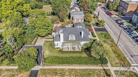 Tiny photo for 145 E Front Street, Perrysburg, OH 43551 (MLS # 10002774)