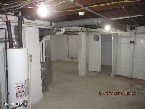 Tiny photo for 415 Mayberry Street, Toledo, OH 43609 (MLS # 10002906)