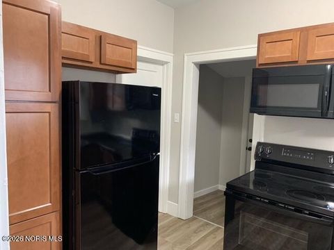 Tiny photo for 415 Mayberry Street, Toledo, OH 43609 (MLS # 10002906)