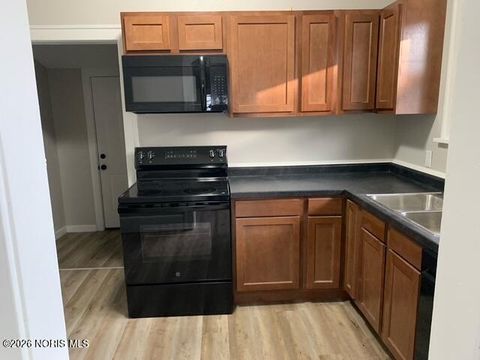 Tiny photo for 415 Mayberry Street, Toledo, OH 43609 (MLS # 10002906)