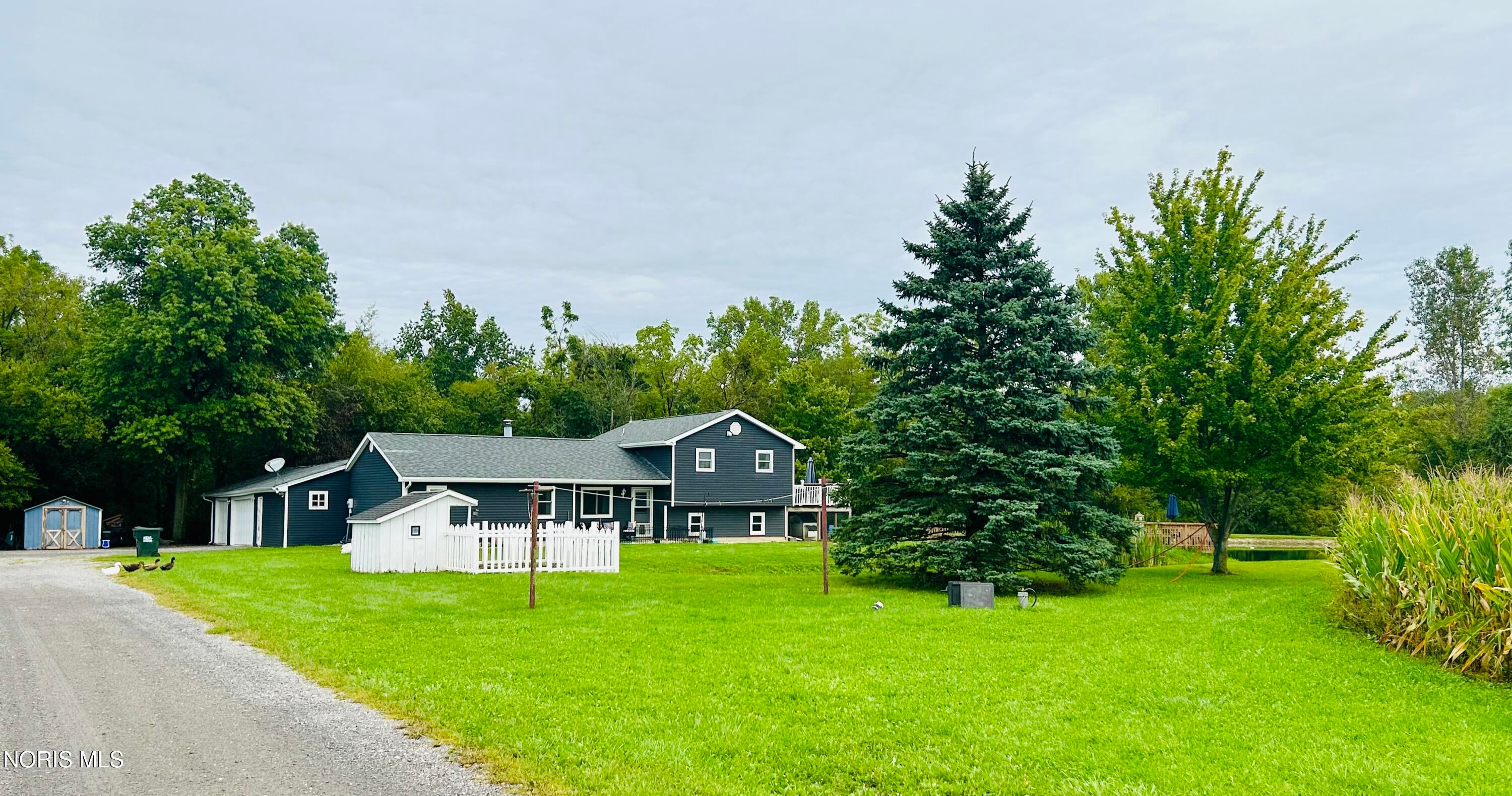3289 Road 192