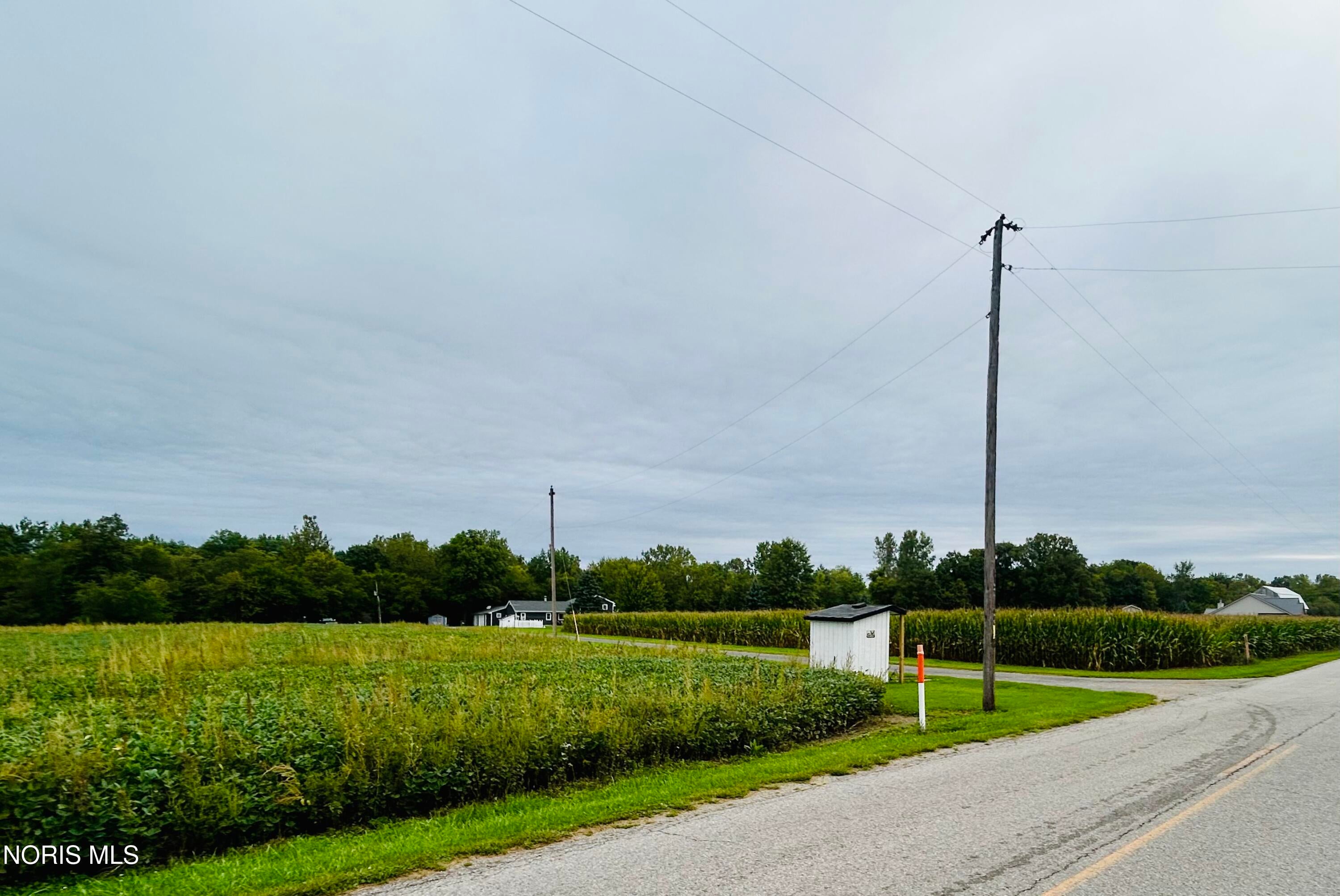 3289 Road 192
