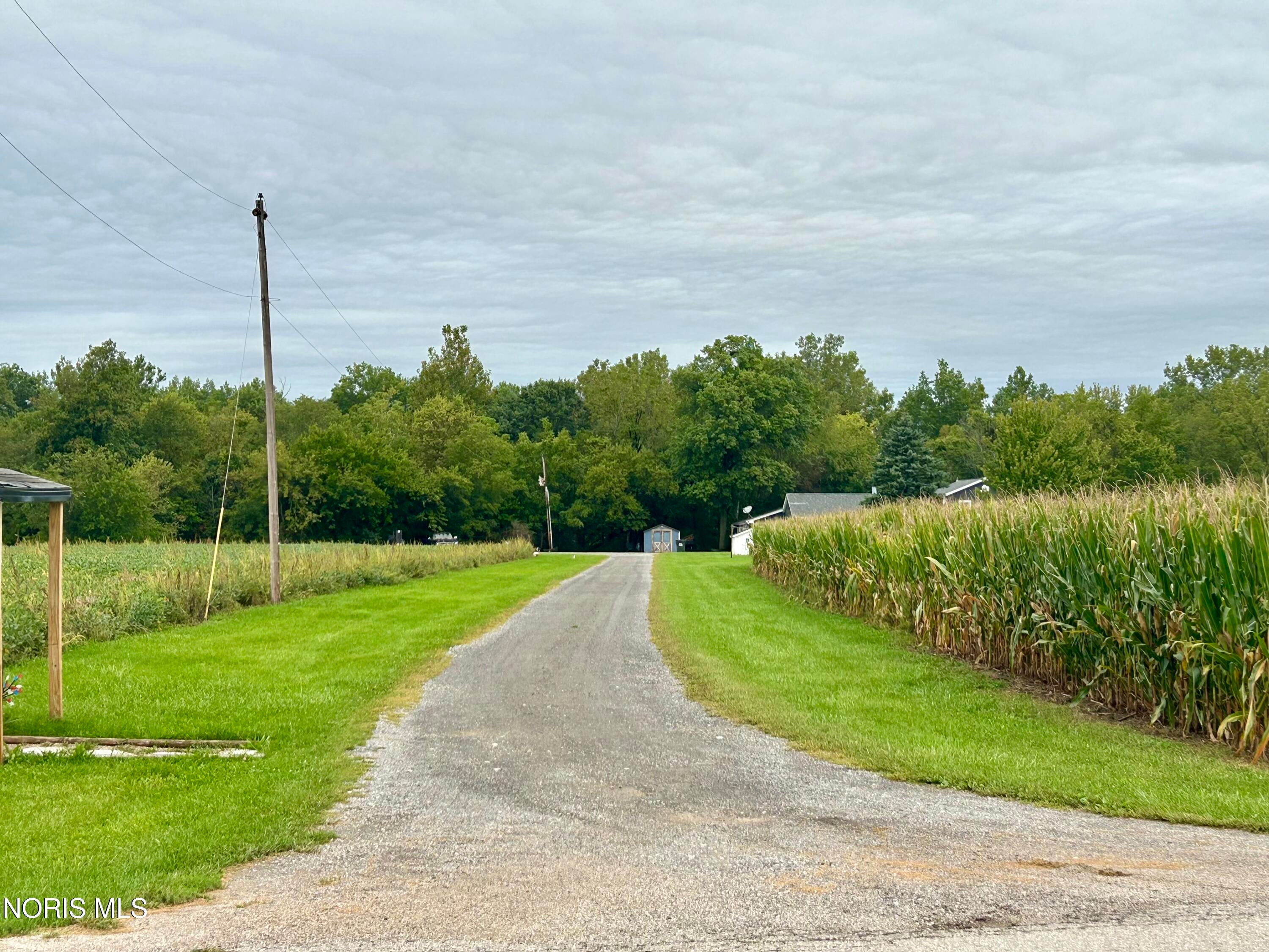 3289 Road 192