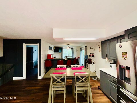Tiny photo for 3289 Road 192, Antwerp, OH 45813 (MLS # 10013617)