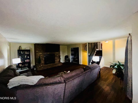 Tiny photo for 3289 Road 192, Antwerp, OH 45813 (MLS # 10013617)