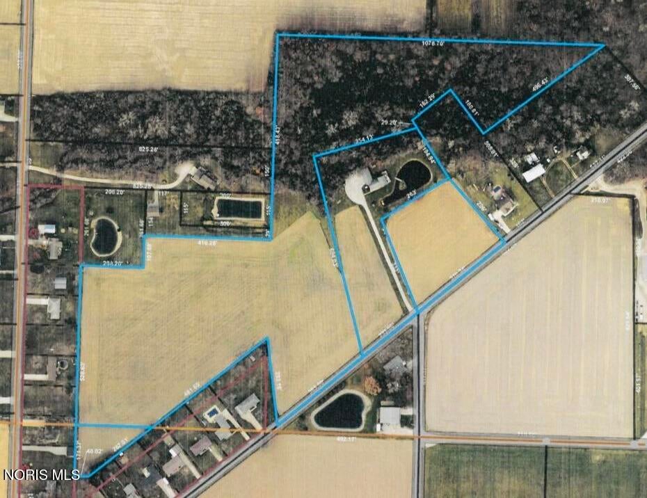 3289 Road 192