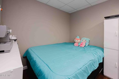 Tiny photo for 2143 Bluestone Drive, Findlay, OH 45840 (MLS # 10004725)