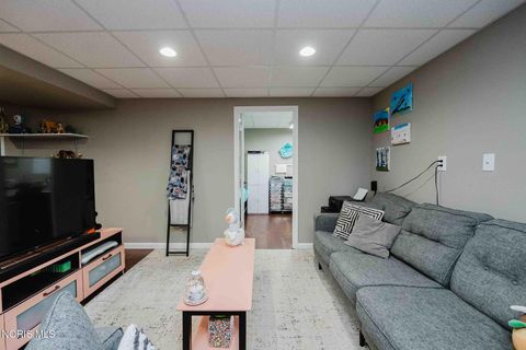 Tiny photo for 2143 Bluestone Drive, Findlay, OH 45840 (MLS # 10004725)