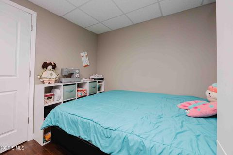 Tiny photo for 2143 Bluestone Drive, Findlay, OH 45840 (MLS # 10004725)