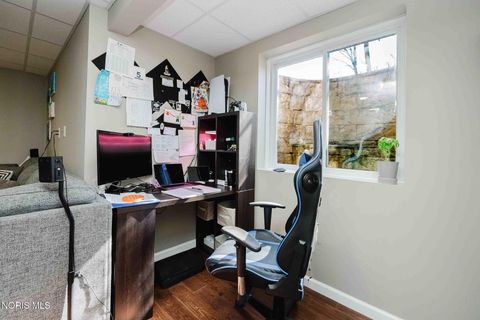 Tiny photo for 2143 Bluestone Drive, Findlay, OH 45840 (MLS # 10004725)