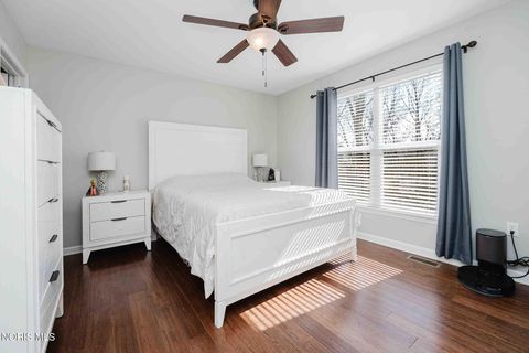 Tiny photo for 2143 Bluestone Drive, Findlay, OH 45840 (MLS # 10004725)