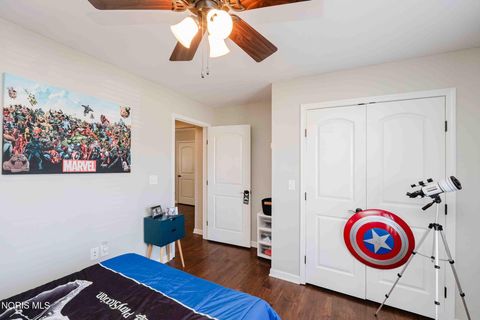 Tiny photo for 2143 Bluestone Drive, Findlay, OH 45840 (MLS # 10004725)