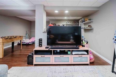 Tiny photo for 2143 Bluestone Drive, Findlay, OH 45840 (MLS # 10004725)