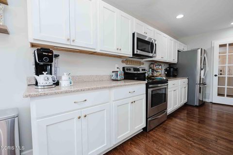 Tiny photo for 2143 Bluestone Drive, Findlay, OH 45840 (MLS # 10004725)