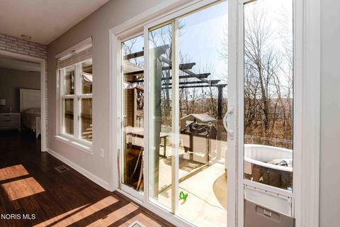 Tiny photo for 2143 Bluestone Drive, Findlay, OH 45840 (MLS # 10004725)