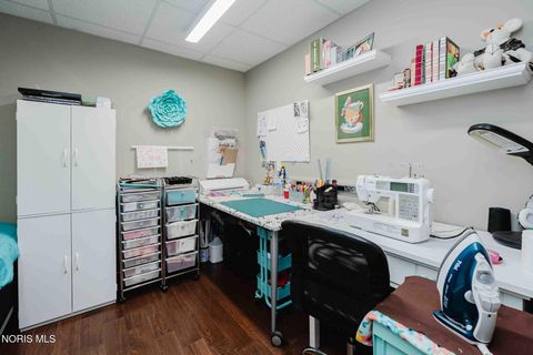 Tiny photo for 2143 Bluestone Drive, Findlay, OH 45840 (MLS # 10004725)