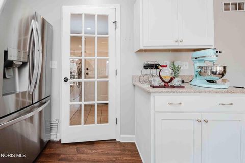 Tiny photo for 2143 Bluestone Drive, Findlay, OH 45840 (MLS # 10004725)