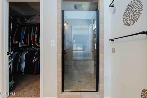 Tiny photo for 2143 Bluestone Drive, Findlay, OH 45840 (MLS # 10004725)