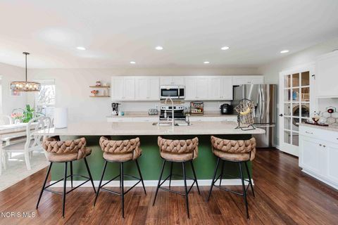 Tiny photo for 2143 Bluestone Drive, Findlay, OH 45840 (MLS # 10004725)