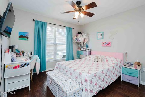 Tiny photo for 2143 Bluestone Drive, Findlay, OH 45840 (MLS # 10004725)