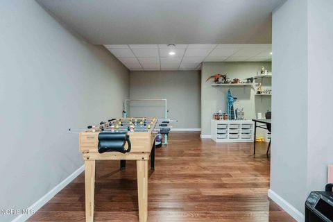 Tiny photo for 2143 Bluestone Drive, Findlay, OH 45840 (MLS # 10004725)