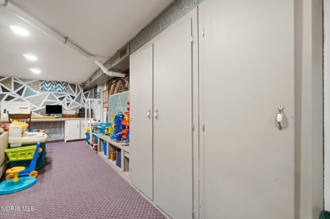 Tiny photo for 325 W Elm Street, Bluffton, OH 45817 (MLS # 10012878)