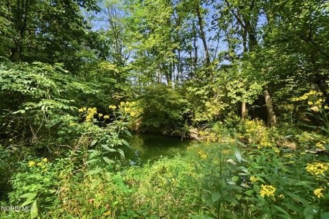 Tiny photo for 325 W Elm Street, Bluffton, OH 45817 (MLS # 10012878)