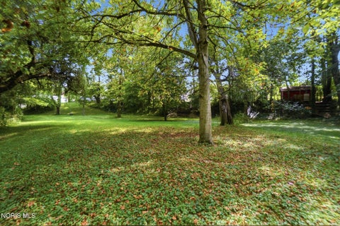 Tiny photo for 325 W Elm Street, Bluffton, OH 45817 (MLS # 10012878)