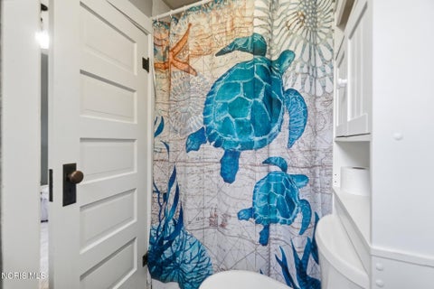 Tiny photo for 325 W Elm Street, Bluffton, OH 45817 (MLS # 10012878)