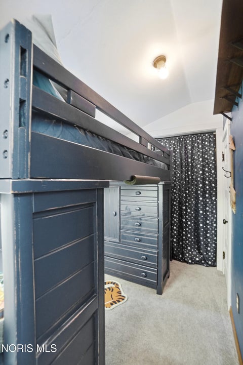 Tiny photo for 325 W Elm Street, Bluffton, OH 45817 (MLS # 10012878)