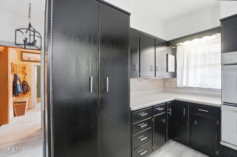 Tiny photo for 325 W Elm Street, Bluffton, OH 45817 (MLS # 10012878)