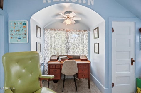 Tiny photo for 325 W Elm Street, Bluffton, OH 45817 (MLS # 10012878)