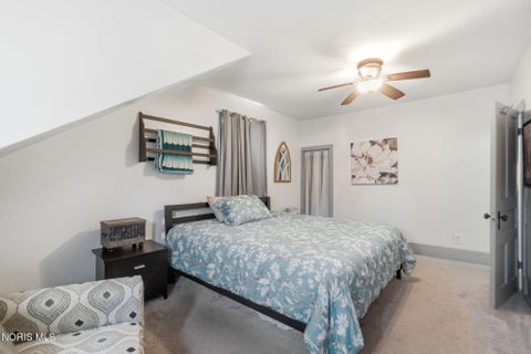 Tiny photo for 325 W Elm Street, Bluffton, OH 45817 (MLS # 10012878)