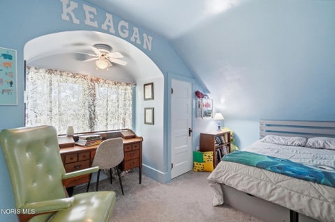 Tiny photo for 325 W Elm Street, Bluffton, OH 45817 (MLS # 10012878)
