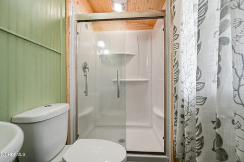 Tiny photo for 325 W Elm Street, Bluffton, OH 45817 (MLS # 10012878)