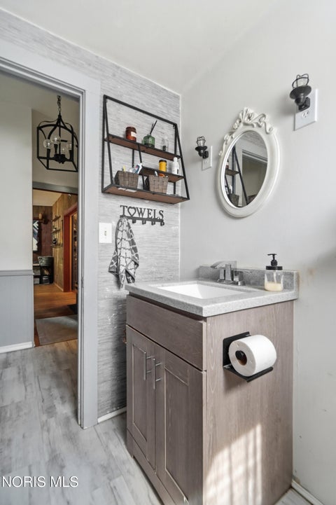 Tiny photo for 325 W Elm Street, Bluffton, OH 45817 (MLS # 10012878)